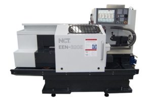 cnc-een320