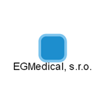 eg-medical-s-r-o