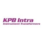 kpb-intra