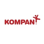 kompan-czech-republic