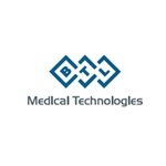 medical-technologies-cz-a-s
