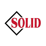 solid-brno